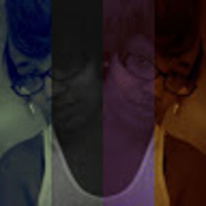 Meet your Posher, Jade